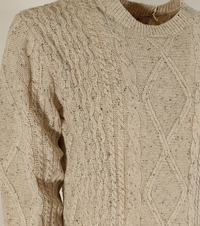 MAGLIA UOMO 960101 Tellini S.R.L. Χονδρική ενδυμασία
